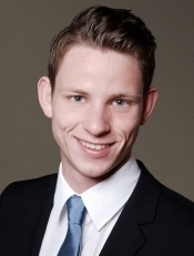 VWI Foto Stefan Willeke
