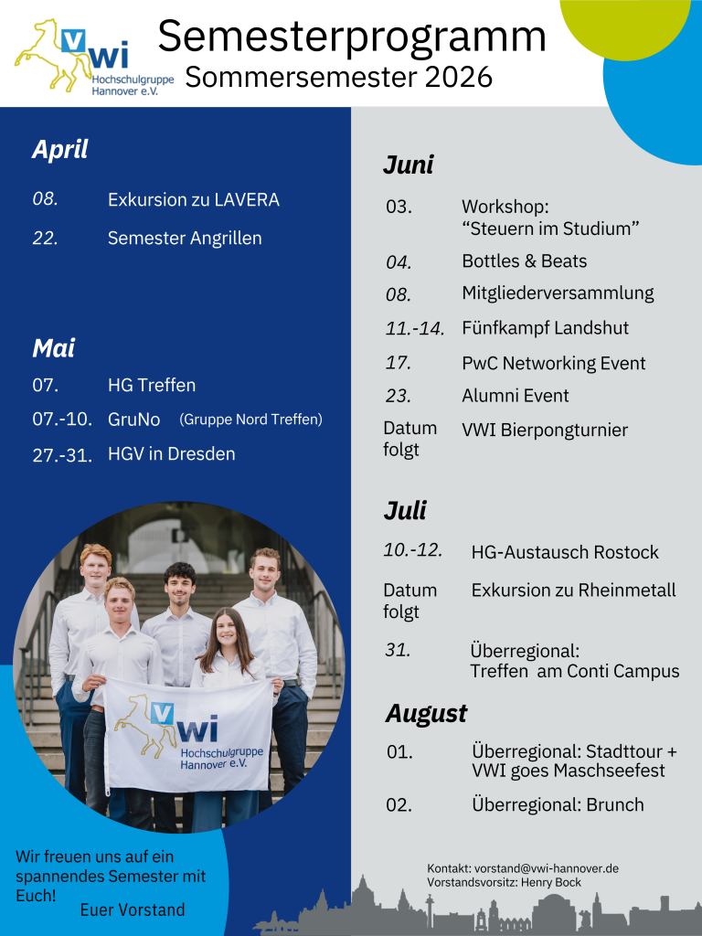 Semesterprogramm SS_2026 .pdf