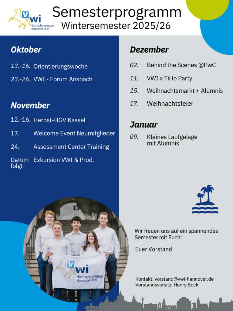 Semesterprogramm_SS_2025 2.pdf